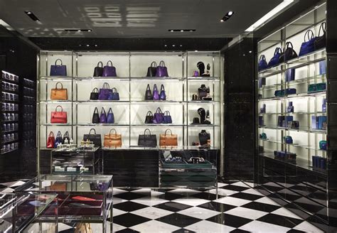 prada store washington dc|prada store locations near me.